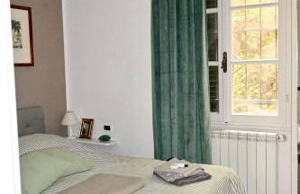 Relax tra golf e mare - Photo 26