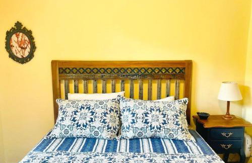 Sítio incrível com piscina e lago - Foto 24