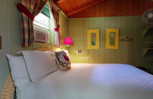 On The Lake - Guest House - Foto 12