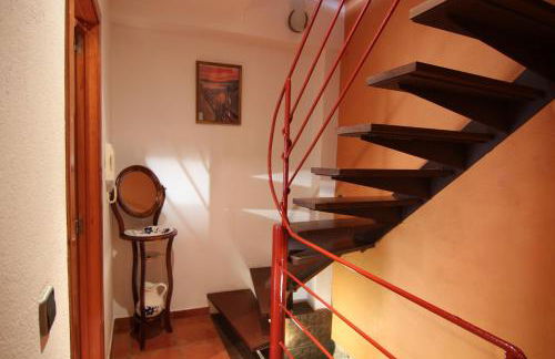 Can Mariano - Photo 9