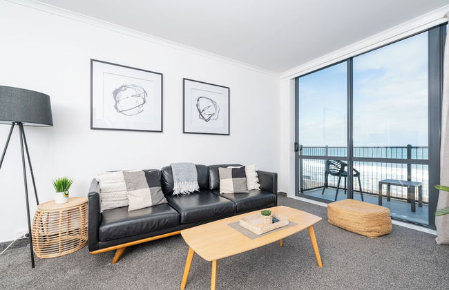 Esplanade Apartments - Photo 64