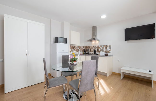 Alhamar Center - Foto 17