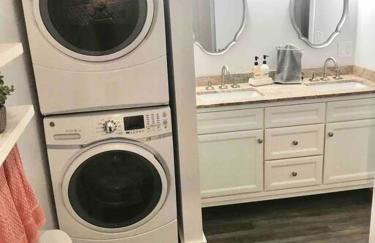 Gateway to Acadia Renovated Milbridge Coastal Home - Foto 20