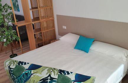 Apartamentos Antares 3 - Foto 9