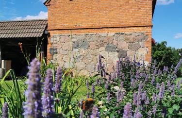 Friedenfelder Nest - Photo 11