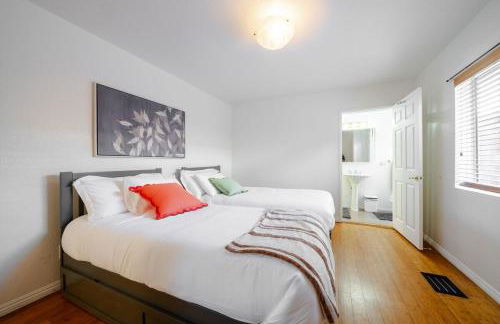 Pool Spa Games Peaceful Garden Retreat - Foto 63