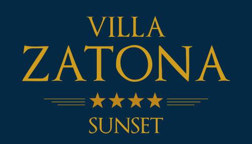 Vila Zatona Sunset with heated swimming pool - Foto 2