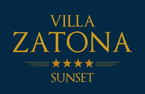 Vila Zatona Sunset with heated swimming pool - Photo 2