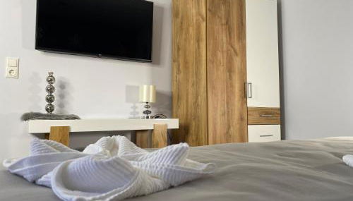 Vulkanoase Eifel - Wellness - Foto 2