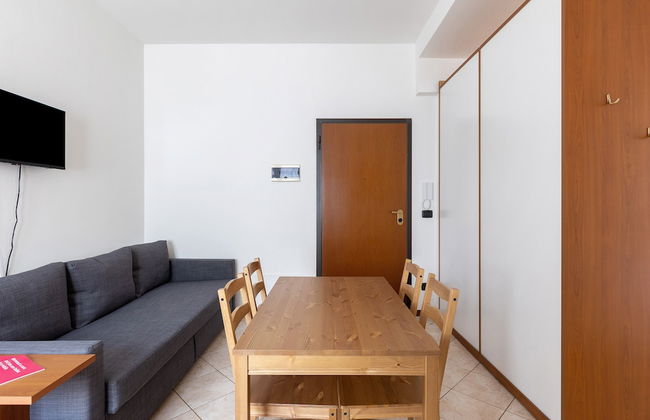 Delia's Studios by Wonderful italy - Foto 30