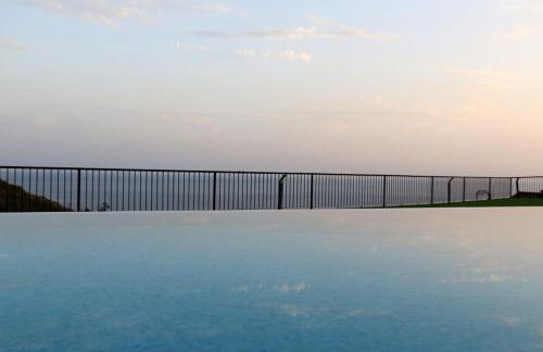 Luna Villa - Foto 32