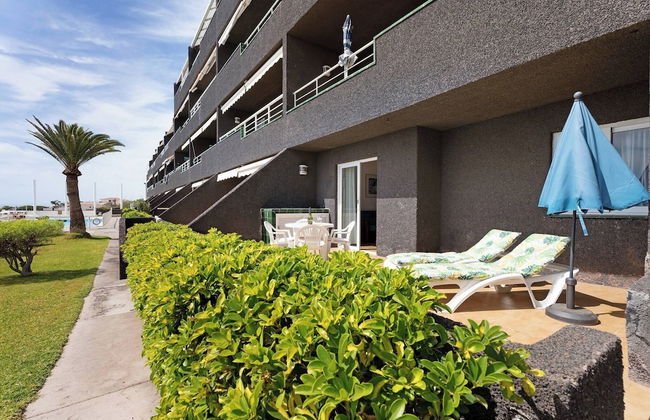 Costa Isora 1 Frontline - Foto 26