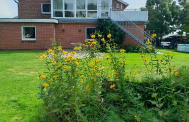 Ferienhof Annies - Foto 48