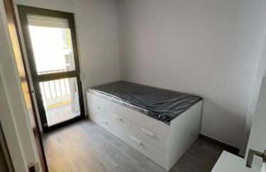 Espectacular Ático con Terraza en Playa Centro de Punta Umbría 140m2 - 10 Personas - Foto 20