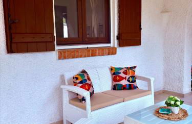 Villetta indipendente Simius - Foto 4