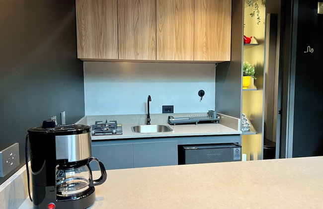 Blok Living - Photo 23