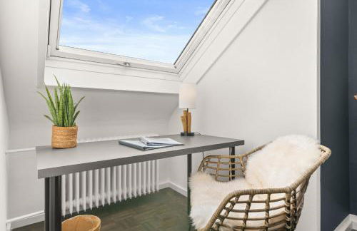 EDMUNDs - Bergblick im Wanderparadies, Nintendo Switch, Parkplatz - Foto 15