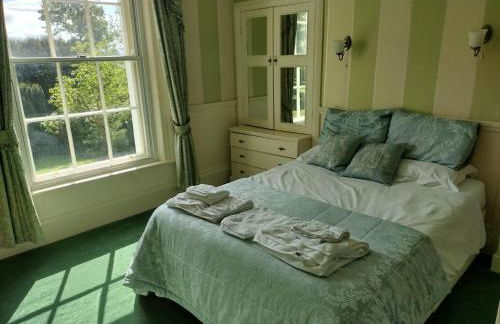 St Nicholas House - Foto 29