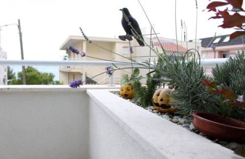 Maia's Beach Studio Žnjan - Photo 9