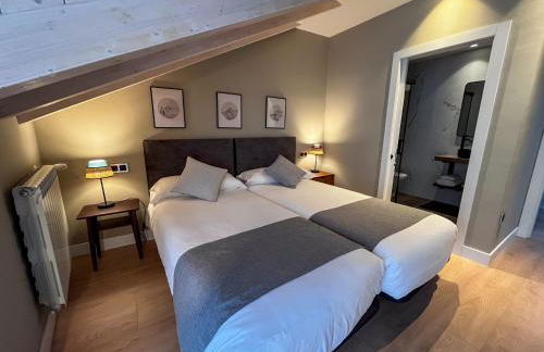 La Quinta del Sordo - Foto 60