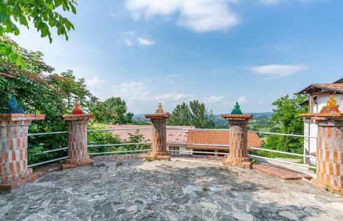 Castello Dei Diamanti - Foto 7