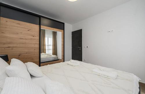 Apartmani Kornelija - Photo 72