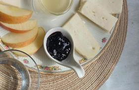 Agriturismo Tenuta La Fratta - Foto 45