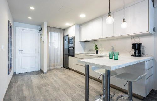 Apartamento Gaviota - Photo 8