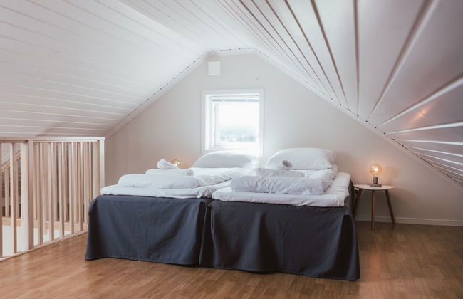 Dal Gjestegaard - Foto 5