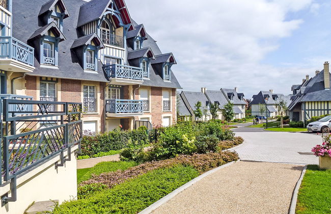 Les Coteaux - Foto 23