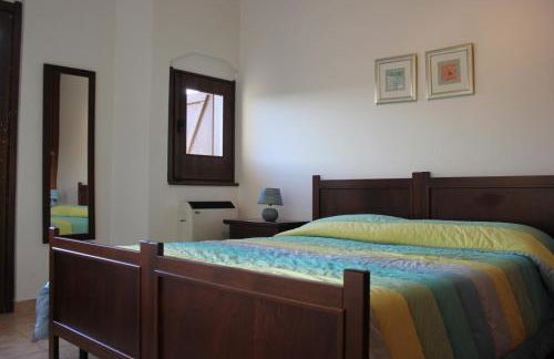 Miralago Lorica - Foto 14