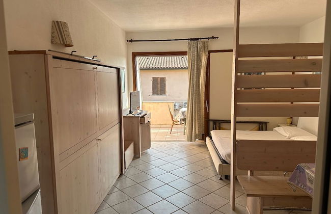 residence dolores - Foto 17