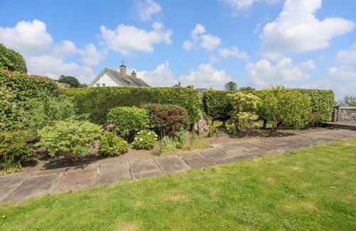 Hafan Deg - Photo 48