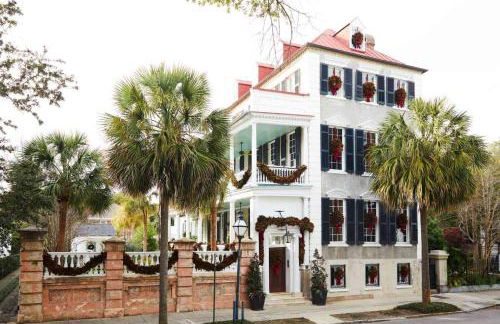 ☆Live on the Water! Lake Palmetto Palm w/ Patio - 10Min to Downtown & Beaches☆ - Foto 45