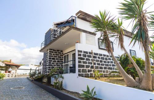 Casa do Mar - Foto 40