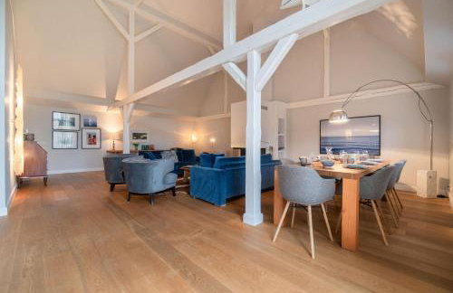 Friesenhof Feer - Foto 14