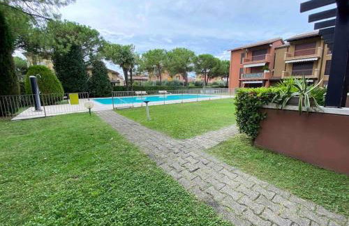 Il monolocale di Marta - Foto 4