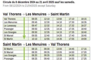 Cosy 4 bedroom chalet with hot tub (Chalet Velours) - Foto 37