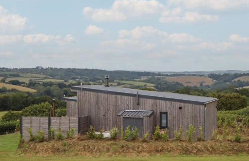 The Cadeleigh - Foto 41