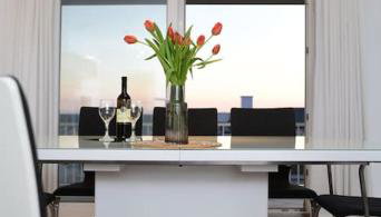 7th Heaven Apartment - Foto 5