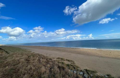 L60, Two bedroom caravan - California Cliffs, Parkdean Resort, Scratby - Sleeps 6, bed linen, towels plus Wi-Fi included - Sorry no pets - Foto 21