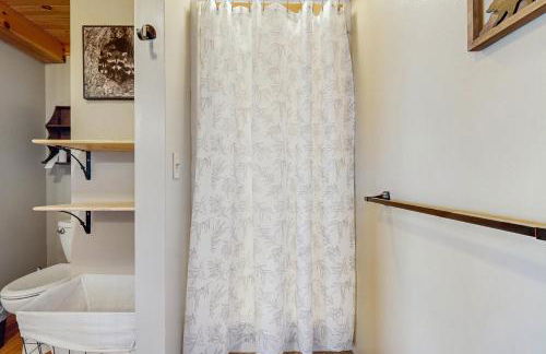 Little Mac Point - Foto 20