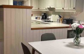 Linlithgow cottage close to Edinburgh - Foto 9