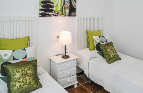 Lovely Home In Frigiliana - Foto 27