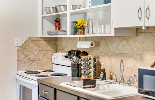 Less Than 1 Mi to Camels Back Park Boise Getaway! - Photo 14