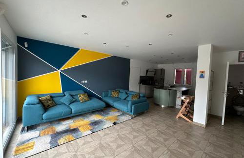 Villa Měng - Photo 7