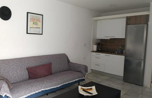 ÁTICO VEEDOR 19 DÍAS Y MUCHAS NOCHES - Foto 8