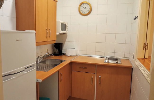 Apartamentos Larga 70 - Foto 69