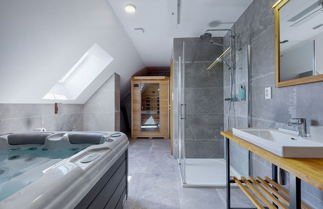 Maladinovo - Photo 31