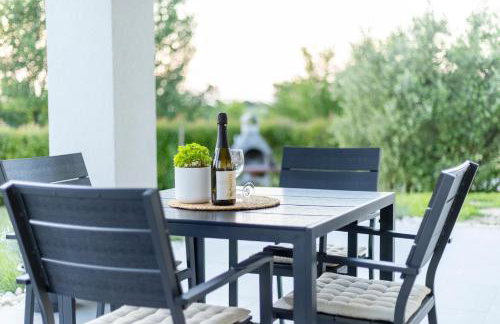 Apartment Fiorella - Foto 54